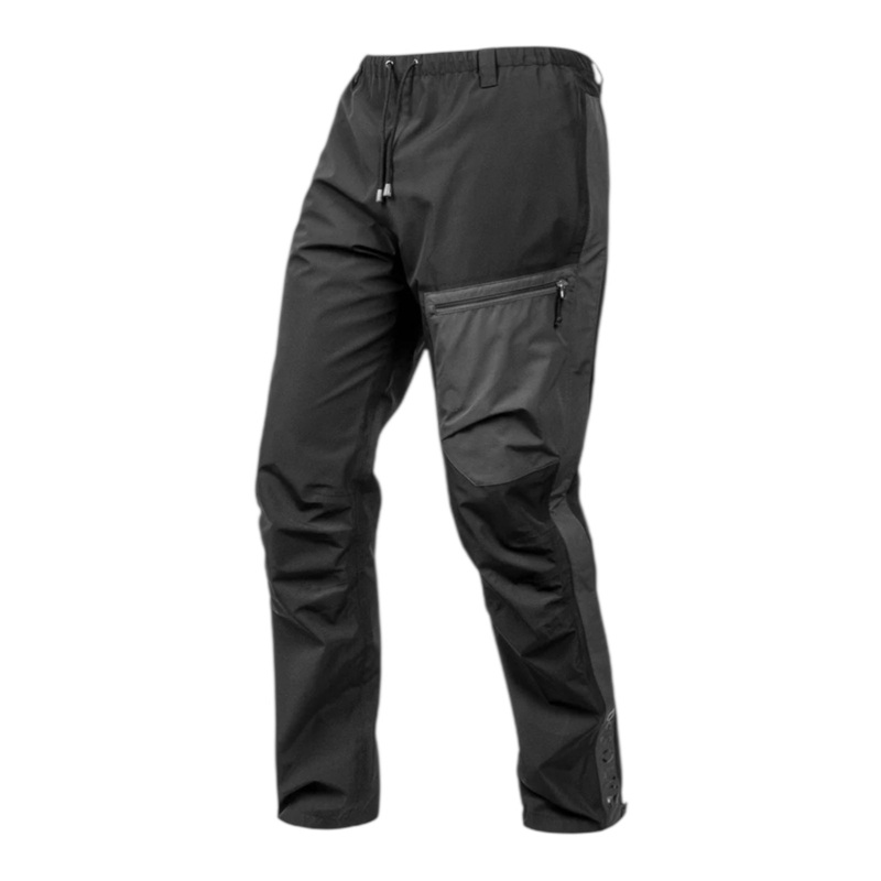 DESOLVE FATHOM RAIN PANTS