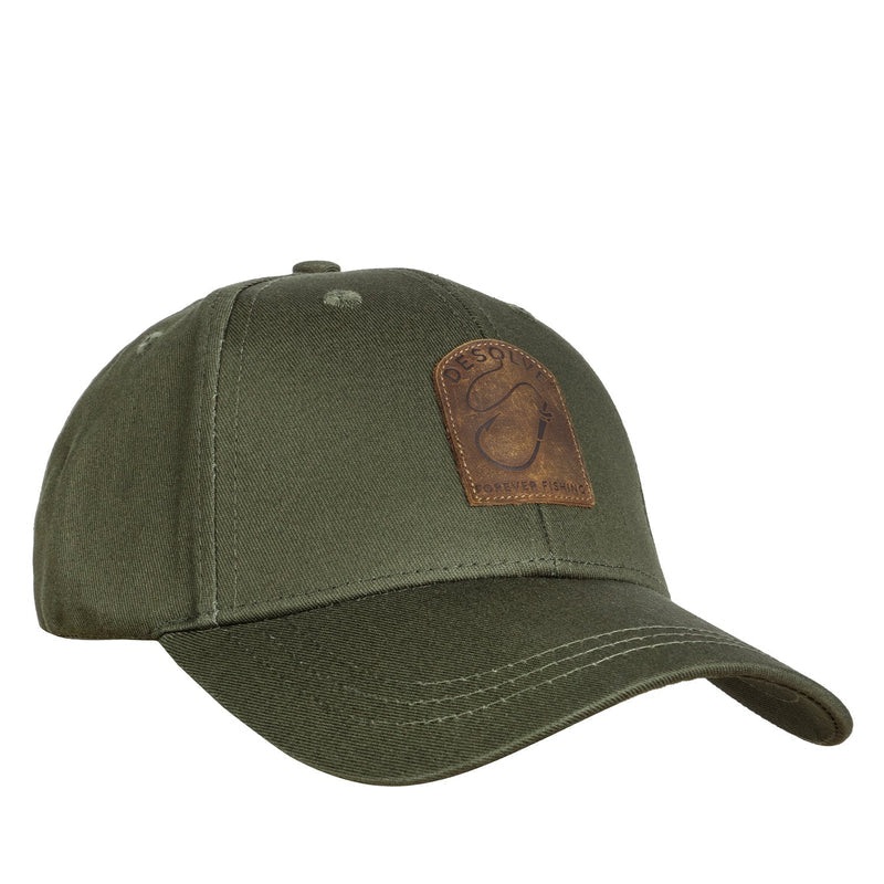 DESOLVE TACKLE CAP