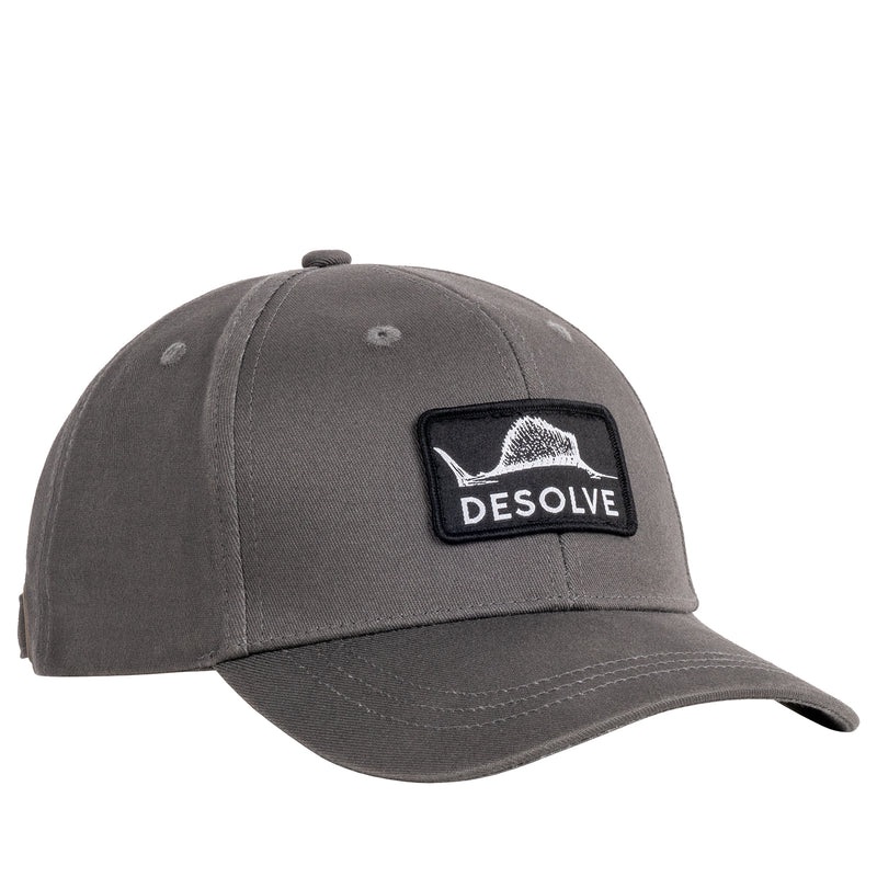 DESOLVE THRILL CAP