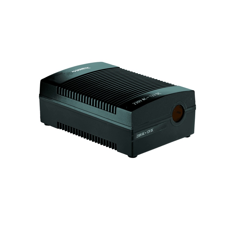 DOMETIC COOLPOWER EPS 817