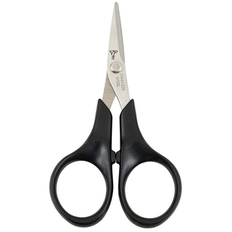 DR SLICK BRIAD SCISSOR