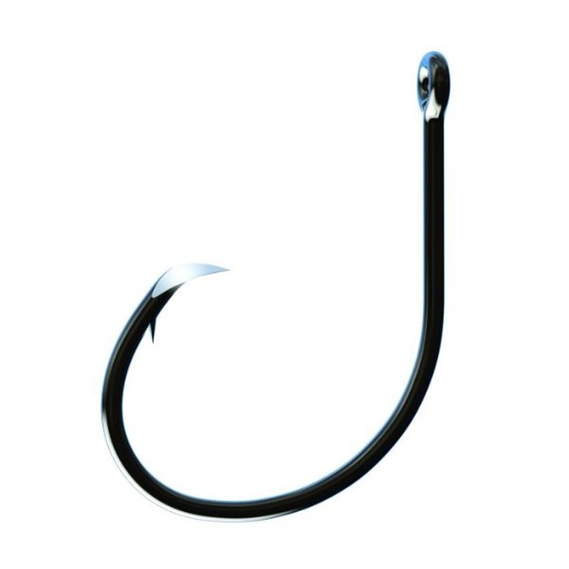 EAGLE CLAW CIRCLE HOOK