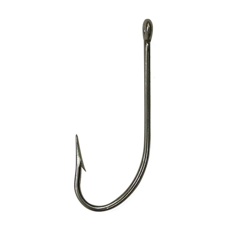 EAGLE CLAW KIRBY 2X TINNED