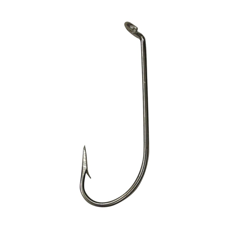 EAGLE CLAW OPEN EYE KIRBY TINNED