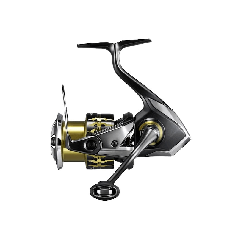 SUSTAIN C3000HG FK SPINNING RL