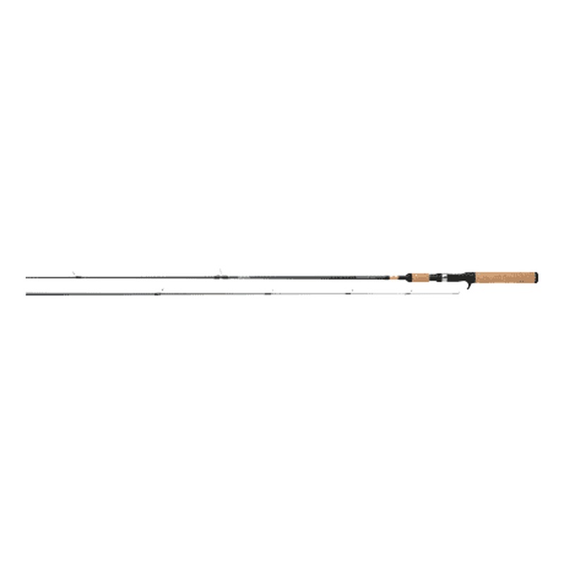 Sweepfire Casting Rod 6'6" MH F