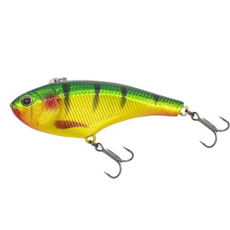 SWIMTREX 72 SNK FR HARD BAIT