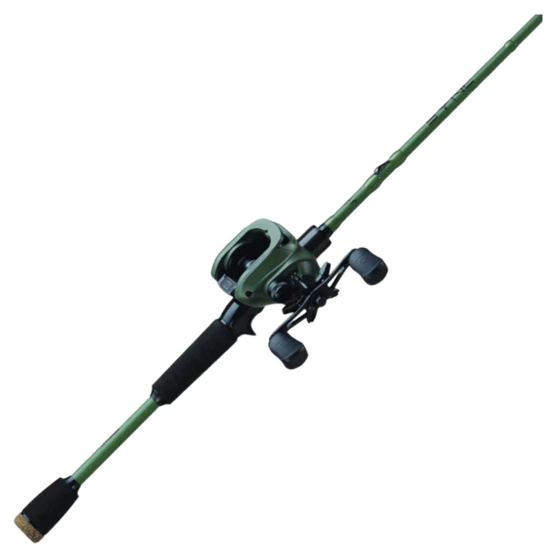 Sync Casting Combo, Variants