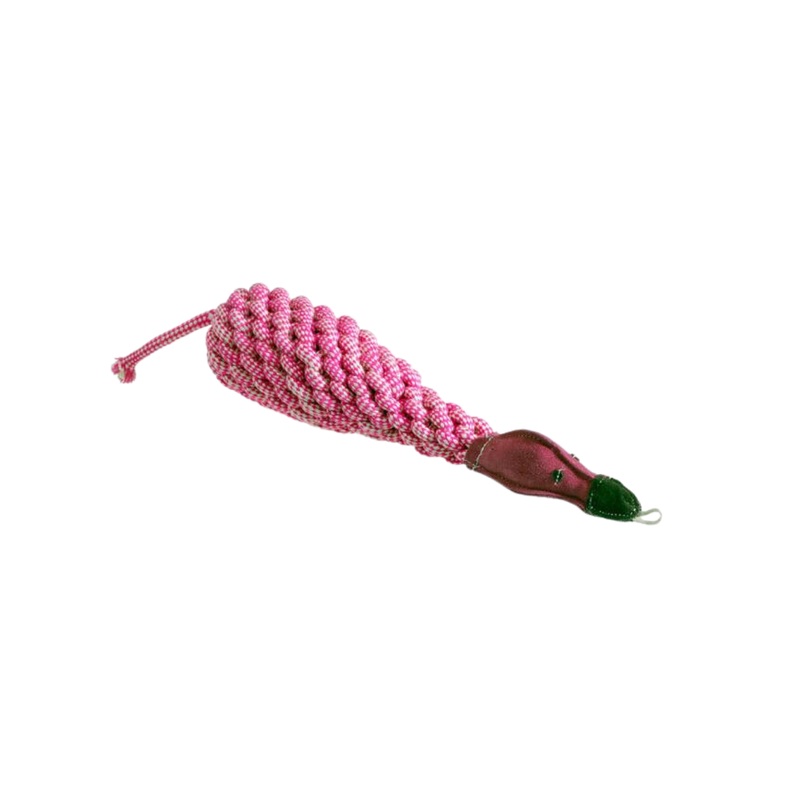 TAILFIN LARGE CRINKLE TOY