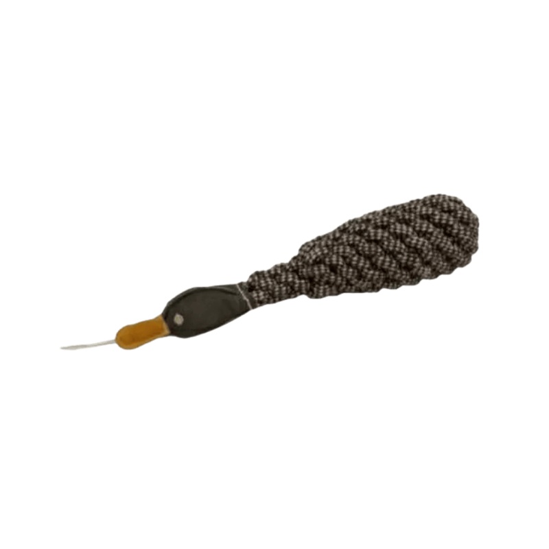 TAILFIN PET CO SMALL CRINKLE DUCK