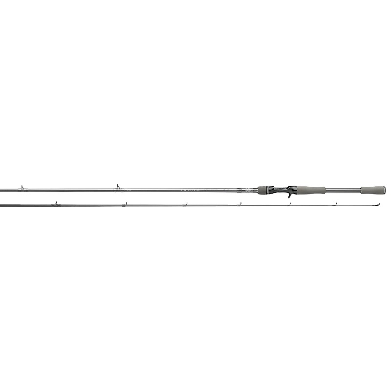 Tatula Elite Casting Rod 7'3" MH F