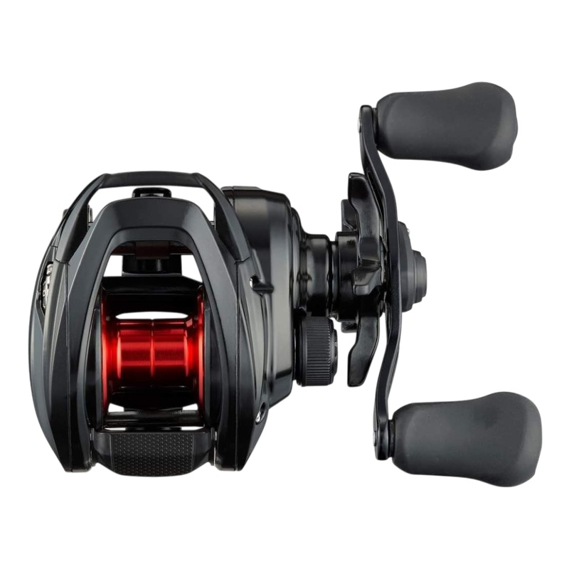 DAIWA REEL