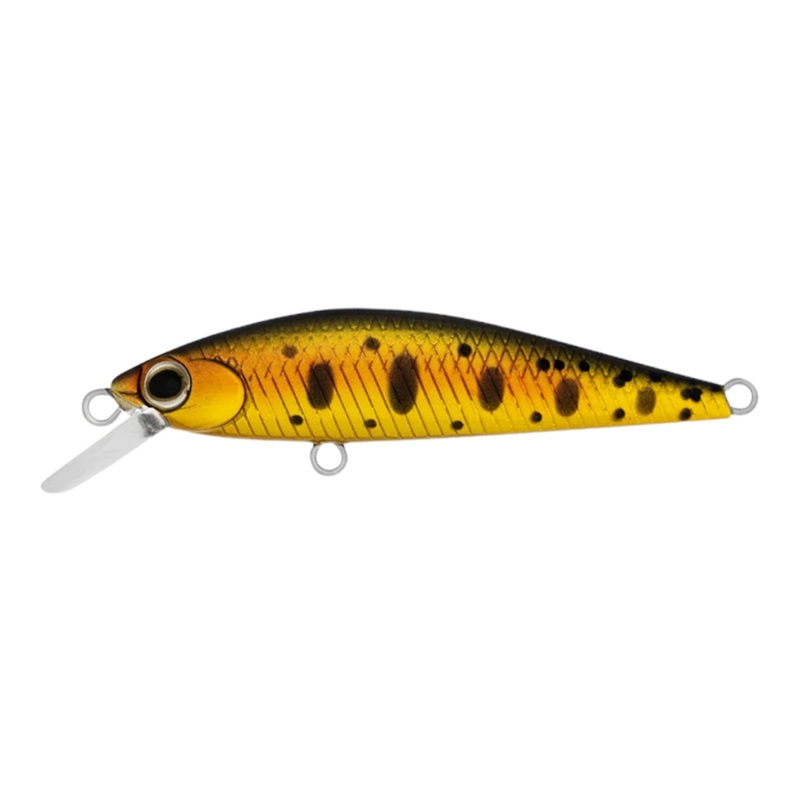 DAIWA SILVERCREEK MINNOW