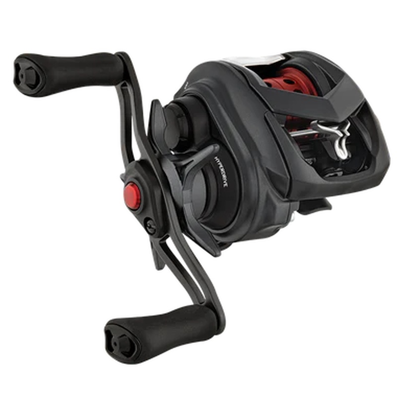 DAIWA TATULA BF 70XH