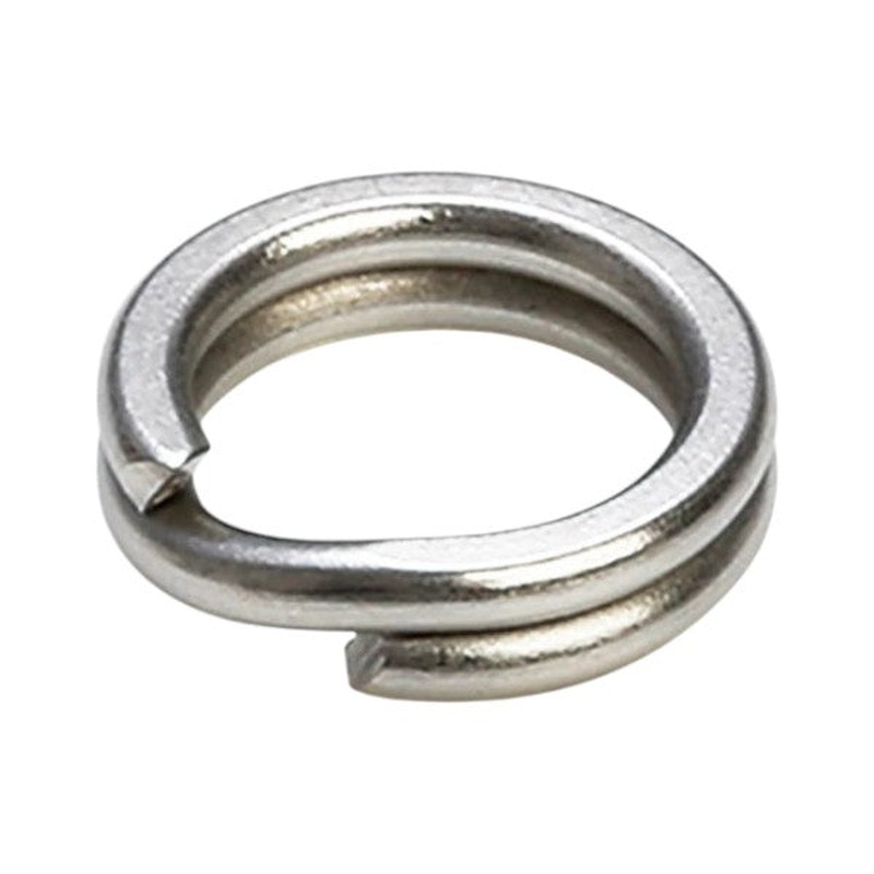 DECOY EXTRA STRONG SPLIT RINGS 1+