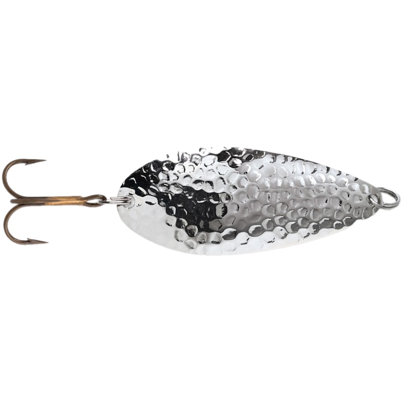 STROBE TEAR DROP SPOON 5/8oz